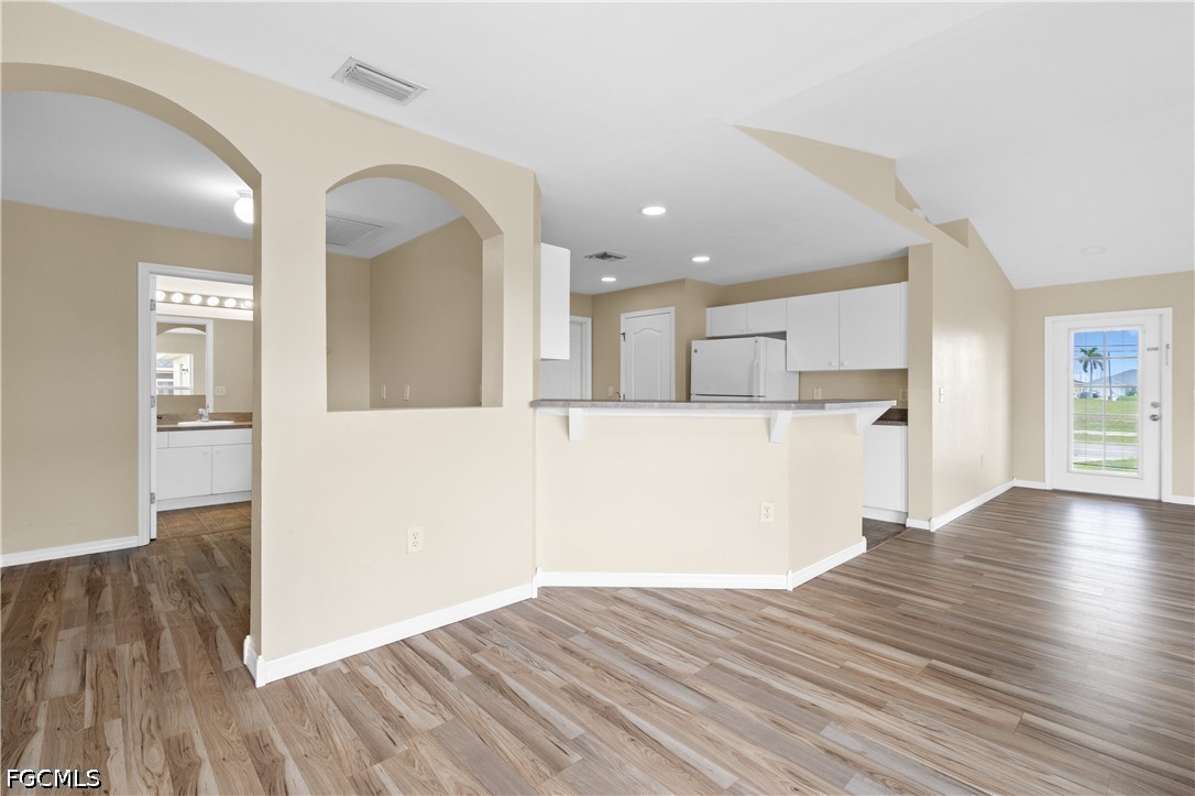 3 Bed SingleFamilyResidence for Sale in Cape Coral, FL — photo 11