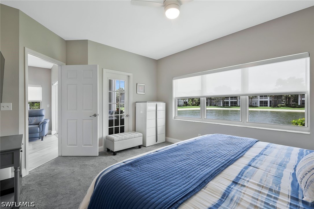 2 Bed Waterfront Home for Sale in Summerwind, photo 11