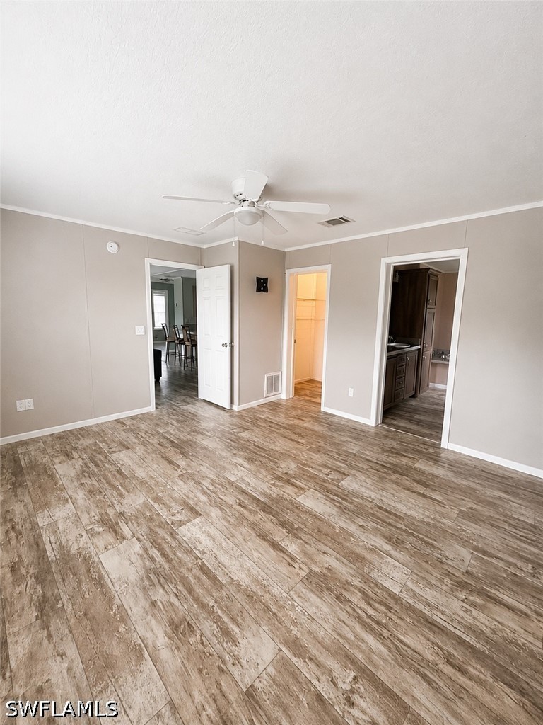 3 Bed ManufacturedHome for Sale in Lehigh Acres, FL — photo 11