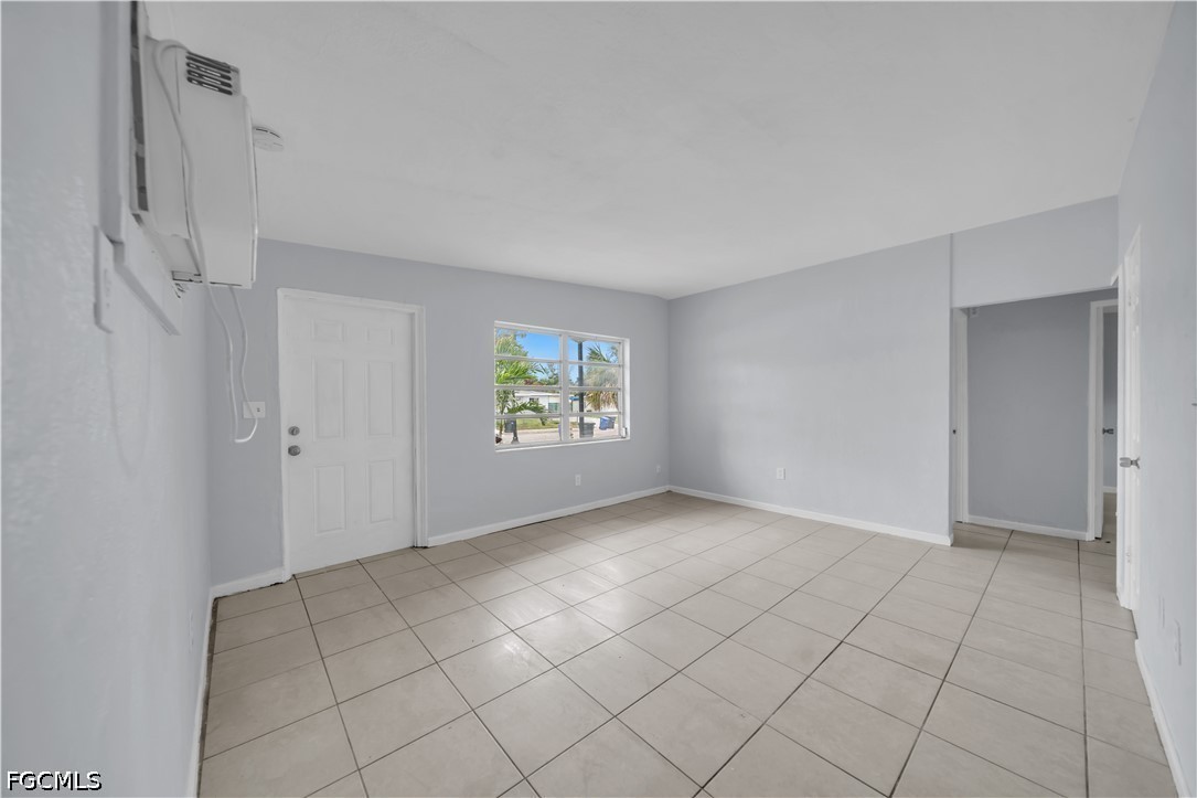 4 Bed SingleFamilyResidence for Sale in Brookhill, photo 11