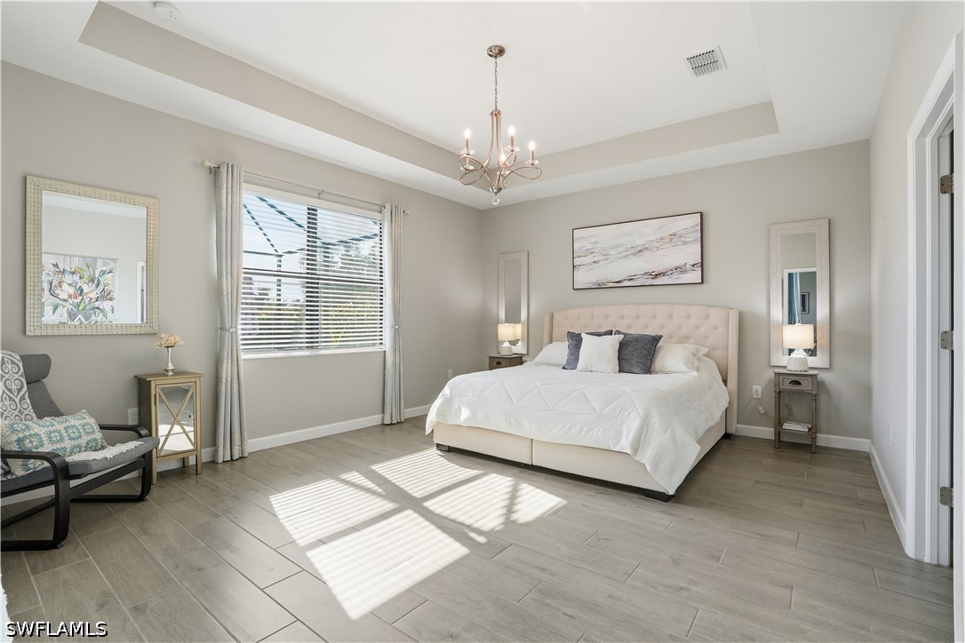 3 Bed Pool Home for Sale in Naples, FL, $724,900 — photo 11
