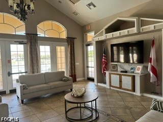 3 Bed Townhouse for Sale in Olympia Pointe, photo 11