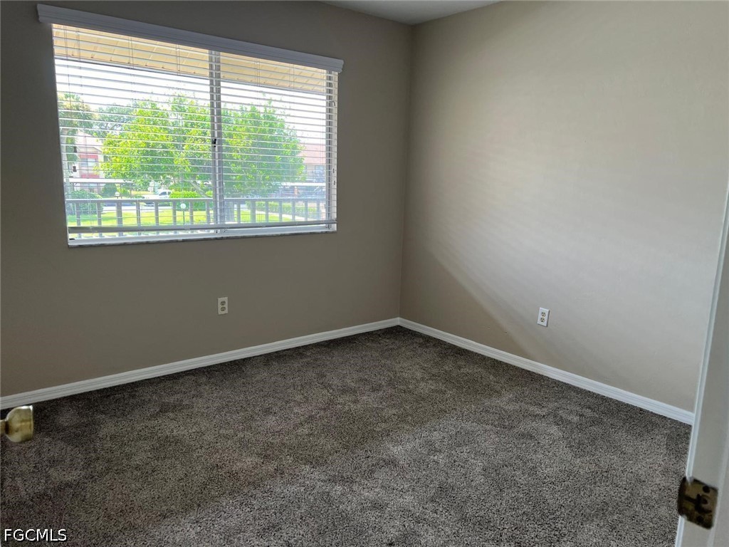 2 Bed Pool Home for Sale in Country Club Village, photo 11