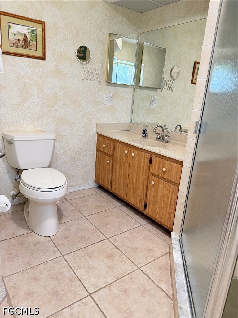 2 Bed SingleFamilyResidence for Sale in North Fort Myers, photo 11