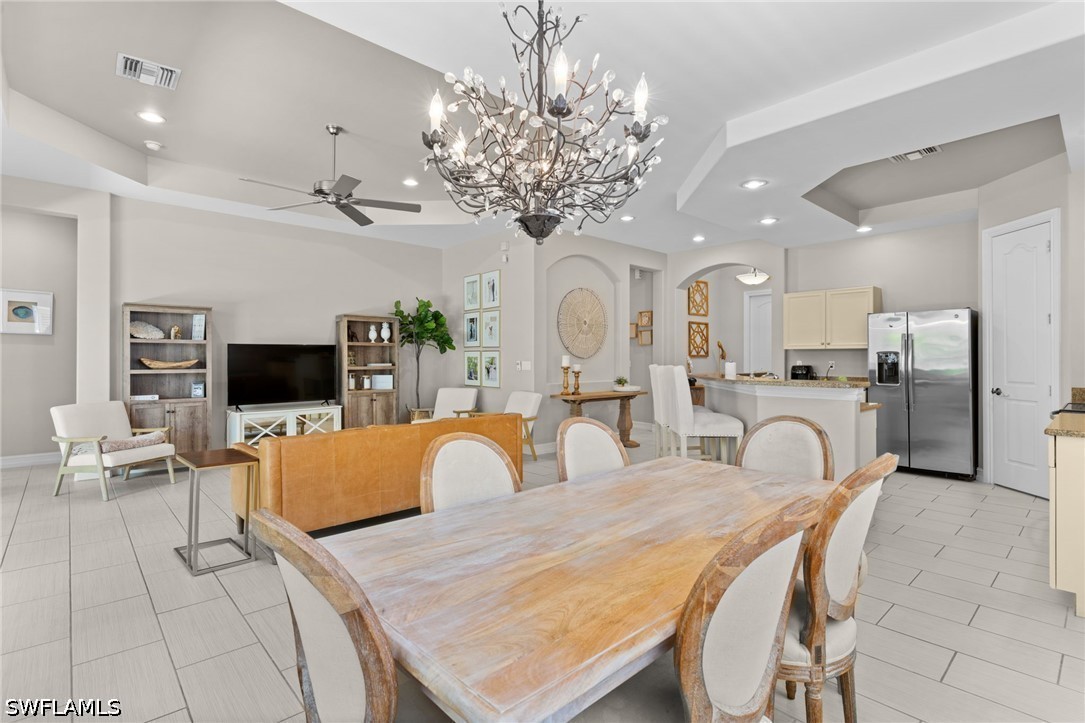 3 Bed SingleFamilyResidence for Sale in Naples, photo 11