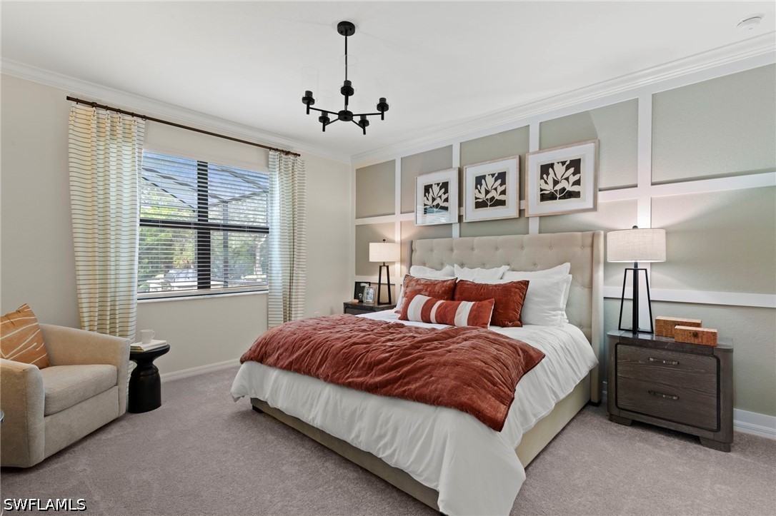 3 Bed Pool Home for Sale in Portico, photo 11