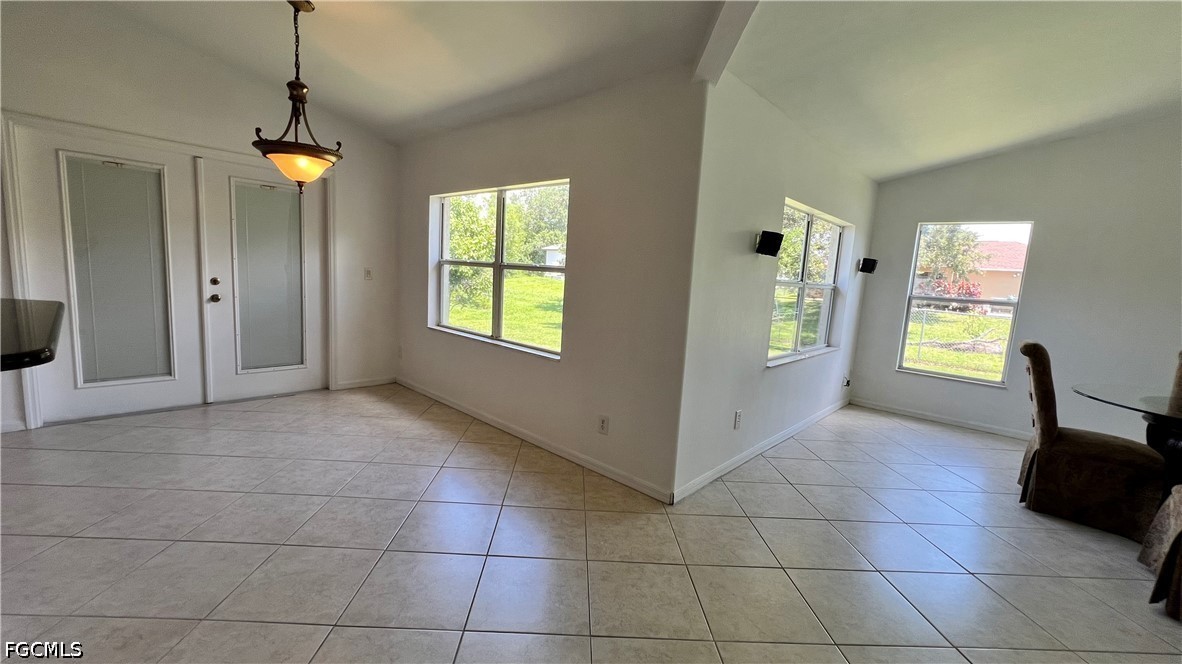 3 Bed SingleFamilyResidence for Sale in Lehigh Acres, photo 11