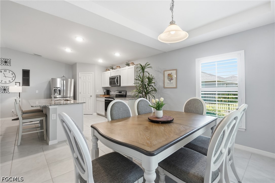 4 Bed SingleFamilyResidence for Sale in Punta Gorda, photo 11