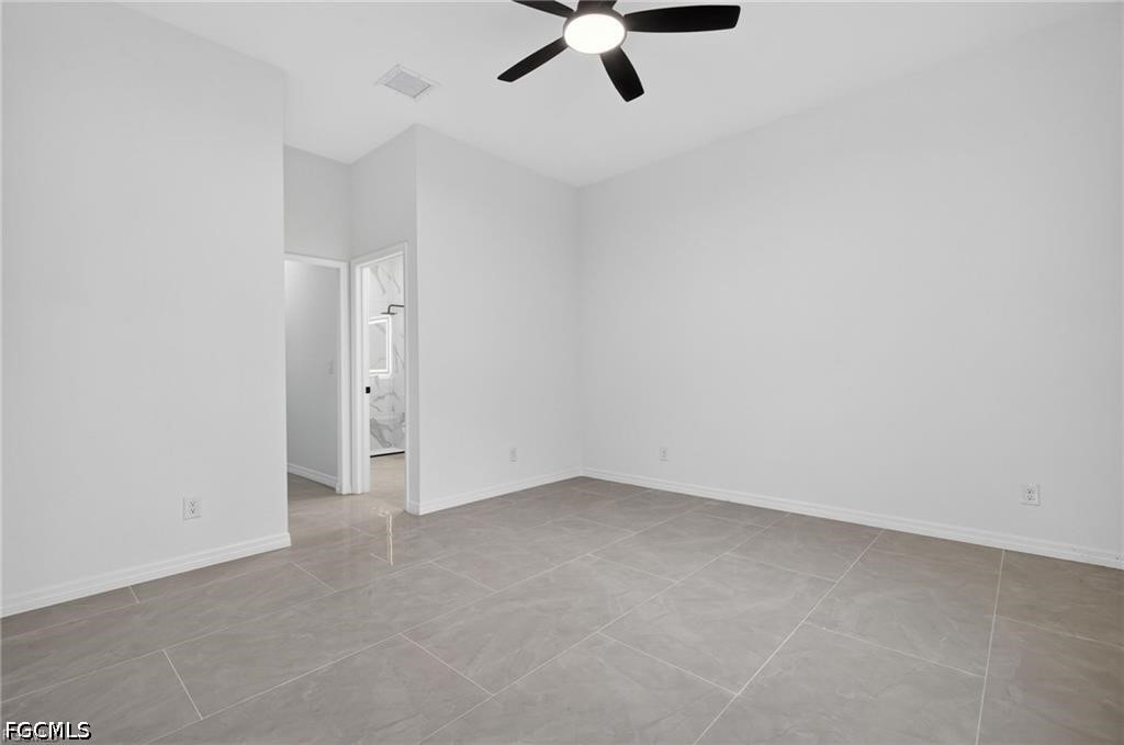 3 Bed SingleFamilyResidence for Sale in Lehigh Acres, FL — photo 11