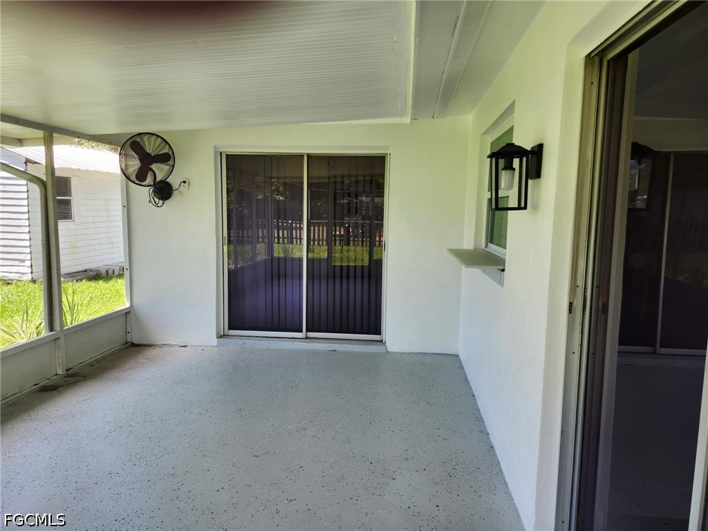 4 Bed SingleFamilyResidence for Sale in Mcgregor Gardens, photo 11