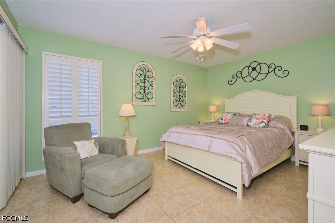 2 Bed Waterfront Home for Sale in Cape Coral, FL, $275,000 — photo 11