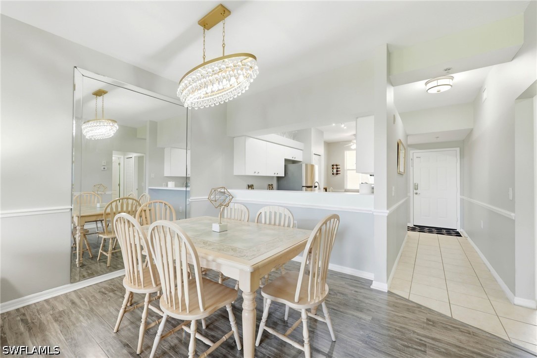 2 Bed Condominium for Sale in Estero, photo 11