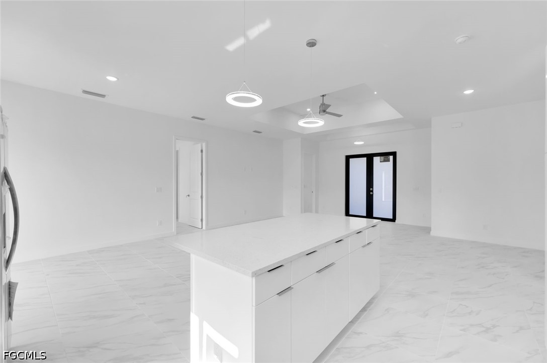 3 Bed SingleFamilyResidence for Sale in Lehigh Acres, FL — photo 11