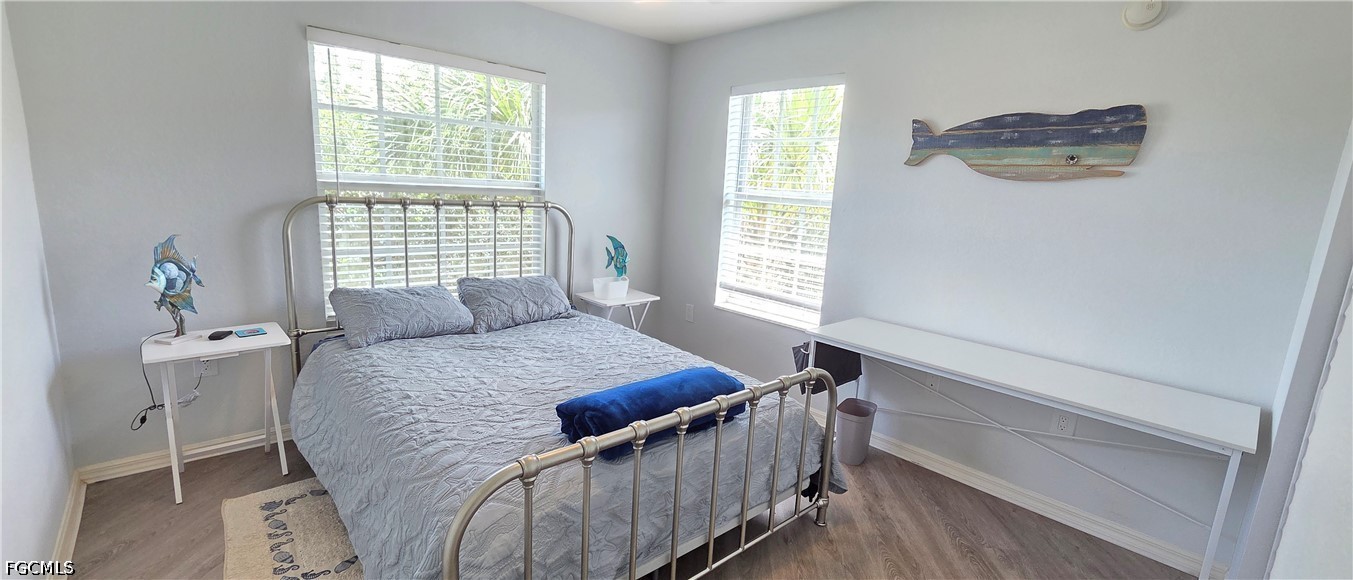 3 Bed Waterfront Home for Sale in Fort Myers, photo 11