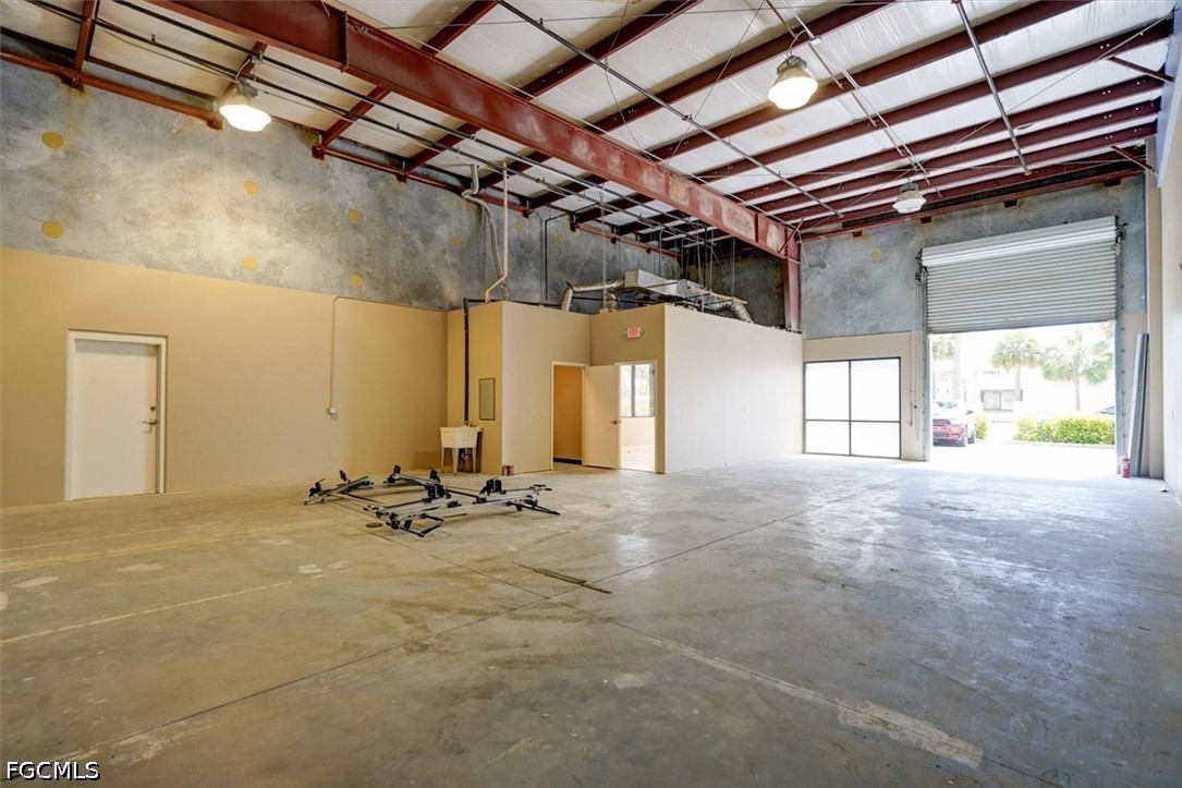Warehouse for Sale in Fort Myers, FL — photo 11