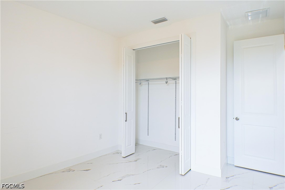 3 Bed SingleFamilyResidence for Sale in Naples, photo 11