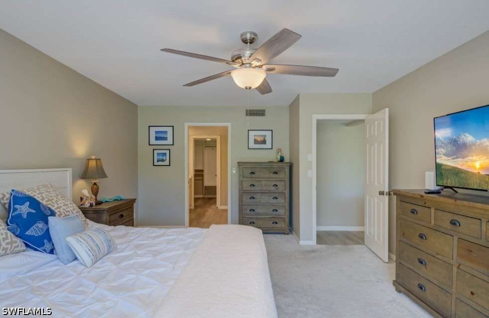 2 Bed Waterfront Home for Sale in Fort Myers, FL, $255,500 — photo 11