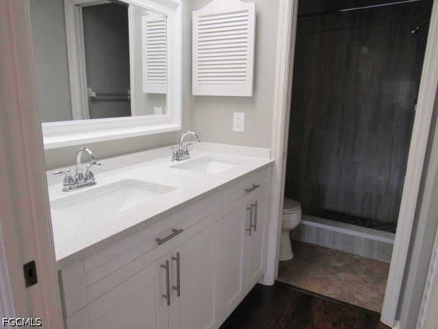 2 Bed Condominium for Sale in Forest Village, FL, $119,000 — photo 11
