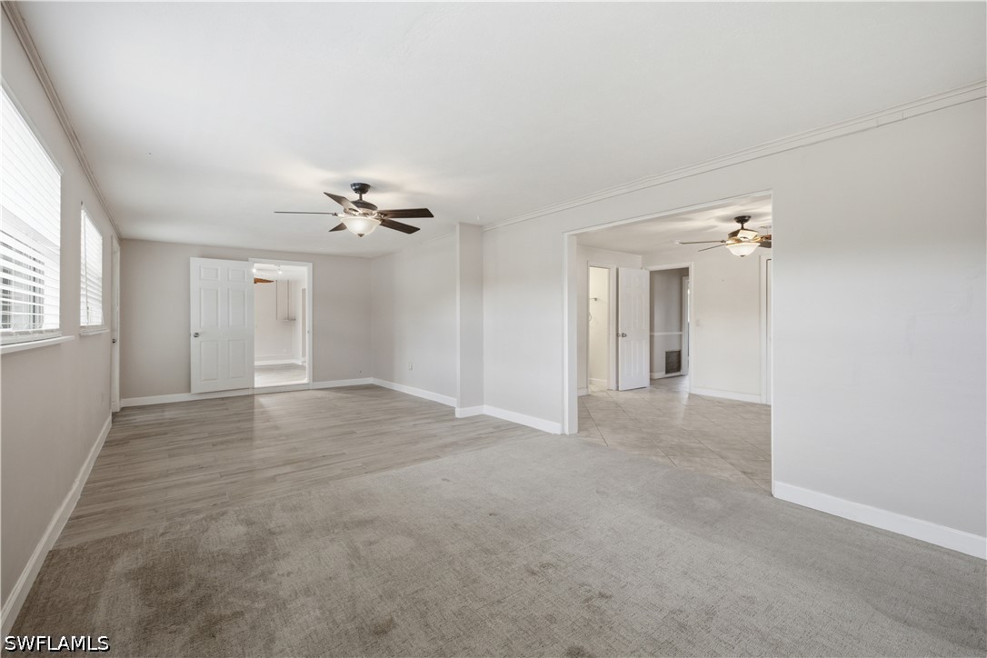 3 Bed Pool Home for Sale in Fort Myers Villas, photo 11