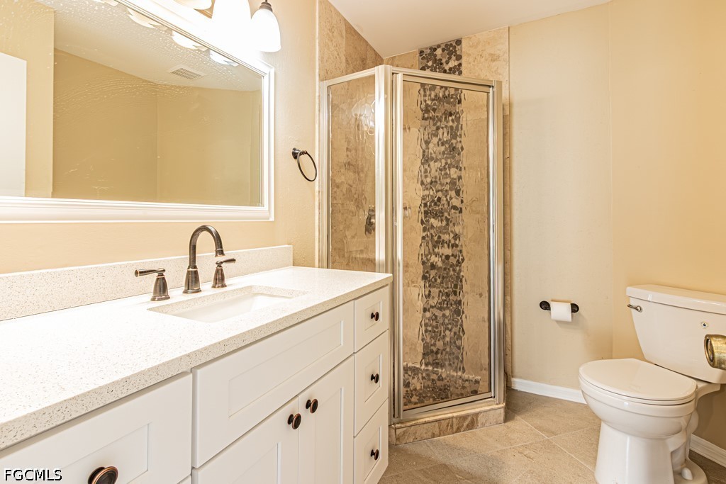 3 Bed Condominium for Sale in Fort Myers, photo 11