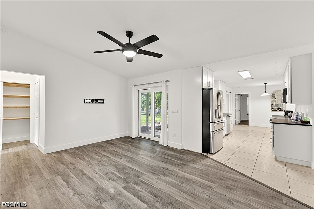 3 Bed SingleFamilyResidence for Sale in Cape Coral, photo 11