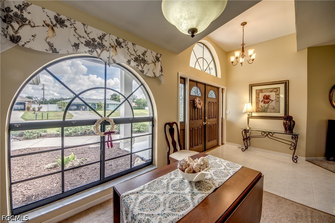 3 Bed SingleFamilyResidence for Sale in Cape Coral, photo 11