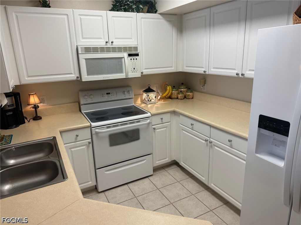 3 Bed Pool Home for Sale in Gardens At Beachwalk, FL, $4,300 — photo 11