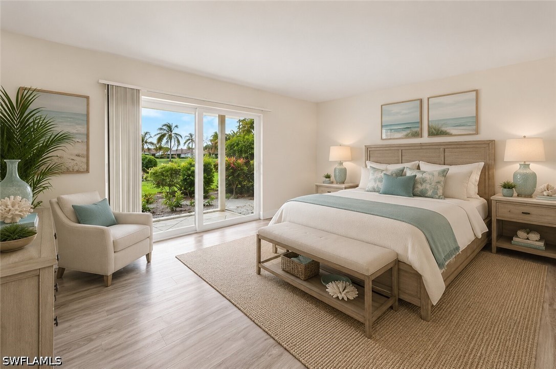 2 Bed Condominium for Sale in Naples, photo 11
