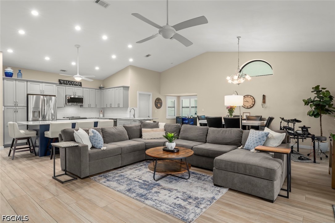 3 Bed Pool Home for Sale in Kelly Greens, photo 11
