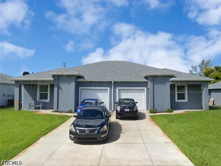 3 Bed Duplex for Sale in Fort Myers, FL, $2,100 — photo 11