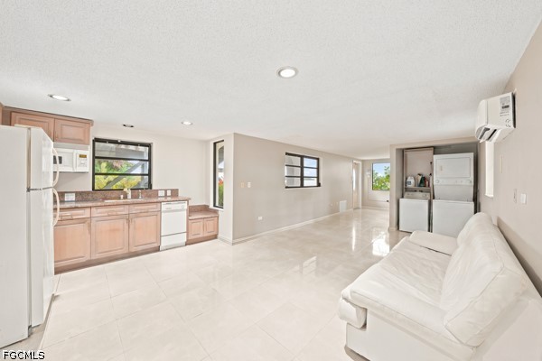 4 Bed Waterfront Home for Sale in Southwood, photo 11