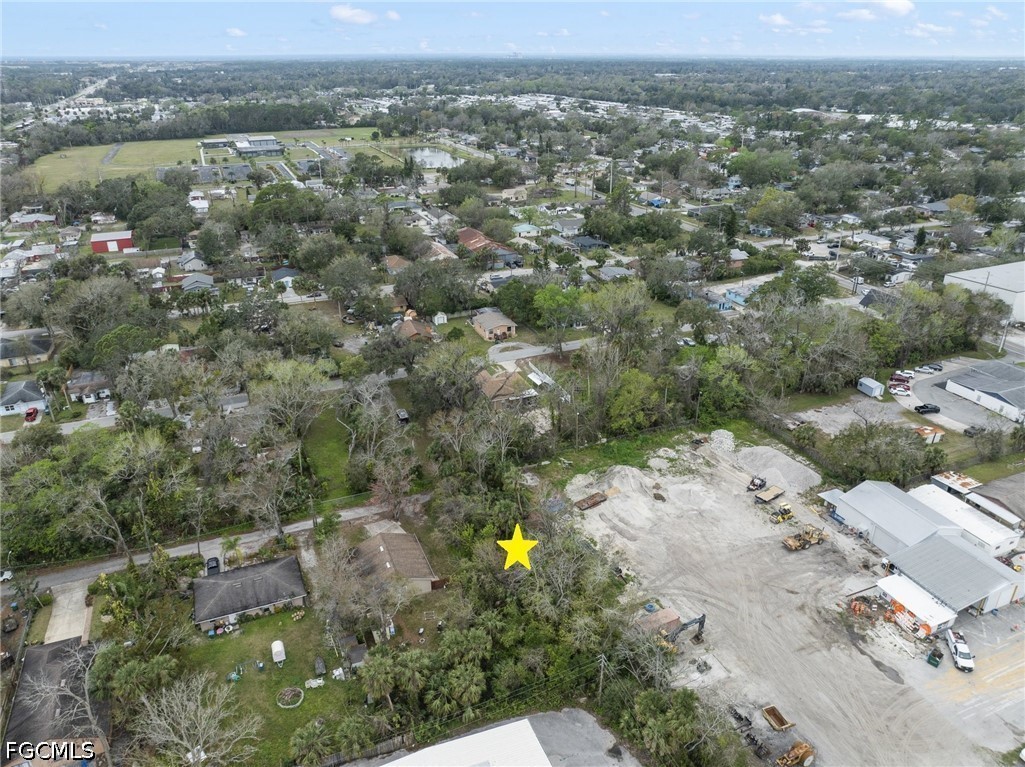 Residential for Sale in Not Applicable, photo 11