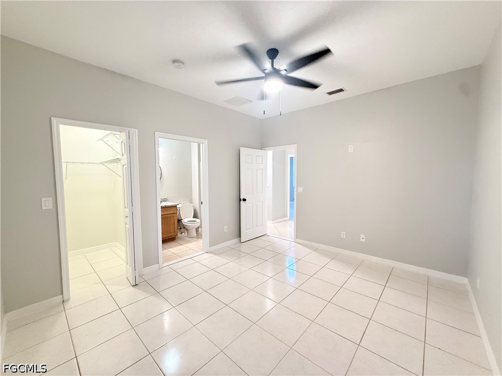 3 Bed SingleFamilyResidence for Sale in Lehigh Acres, FL — photo 11