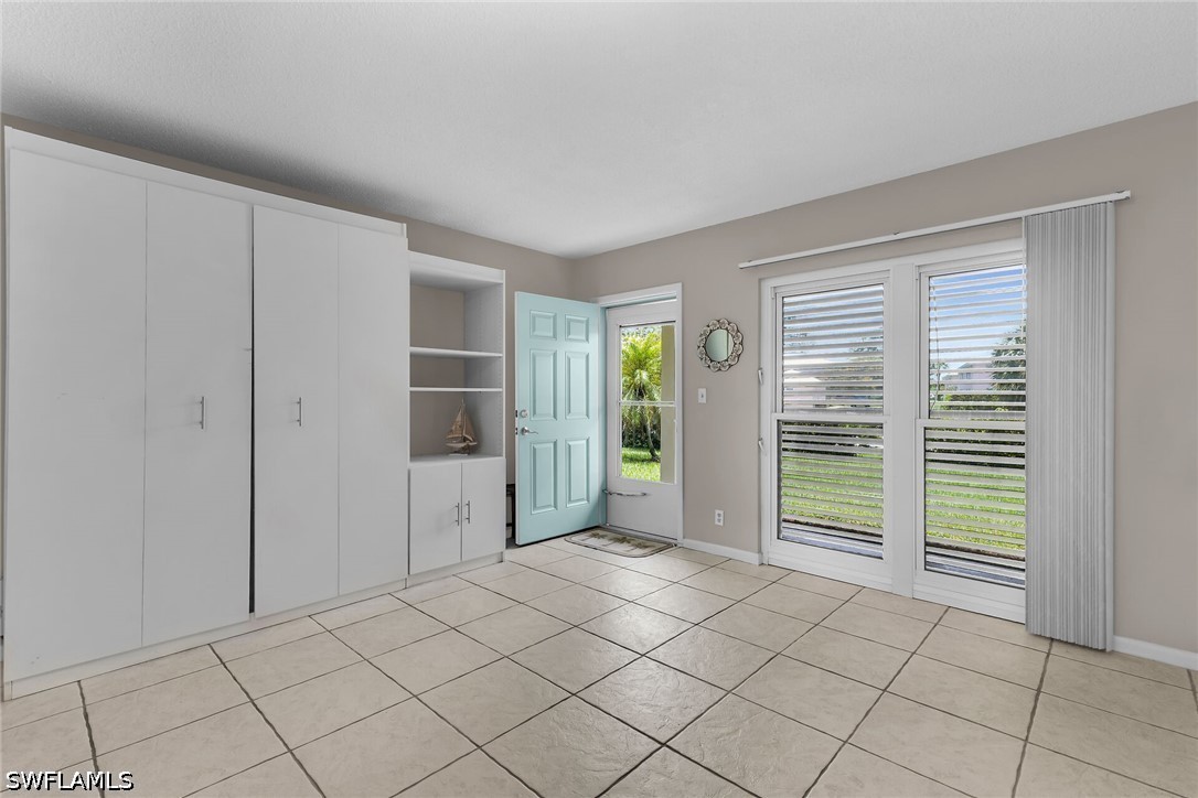 Condominium for Sale in Marco Island, photo 11