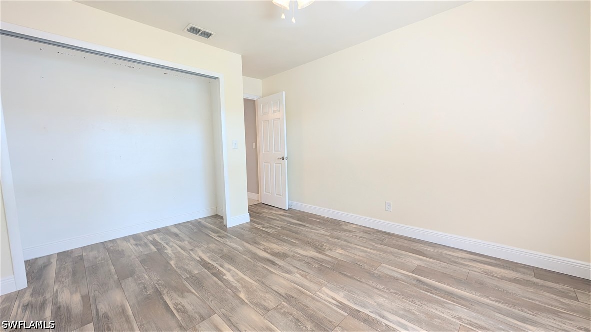 2 Bed Townhouse for Sale in Fort Myers, photo 11