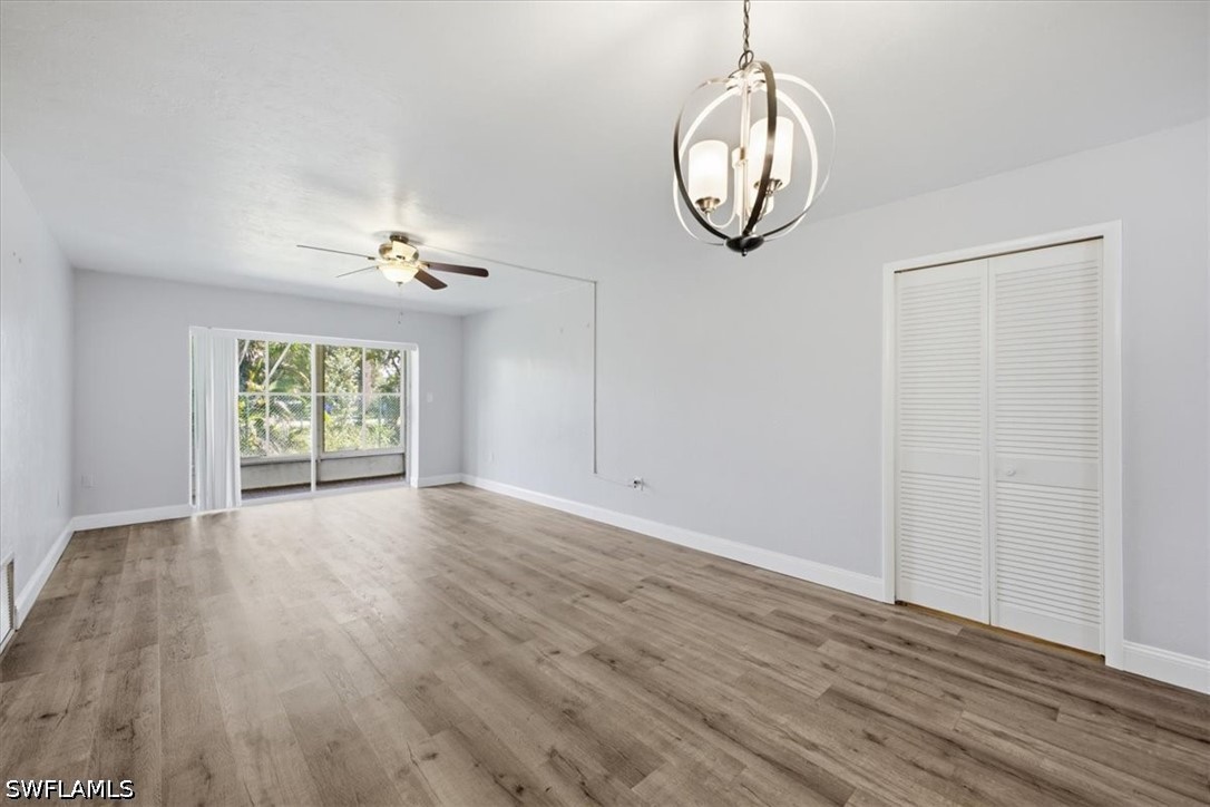 2 Bed Condominium for Sale in Fort Myers, photo 11