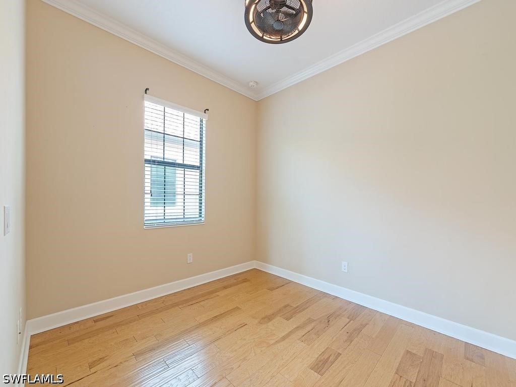 2 Bed Waterfront Home for Sale in Bonita Isles, photo 11