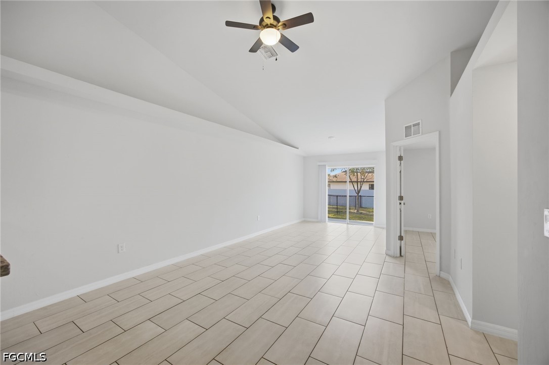 3 Bed Duplex for Sale in Cape Coral, photo 11