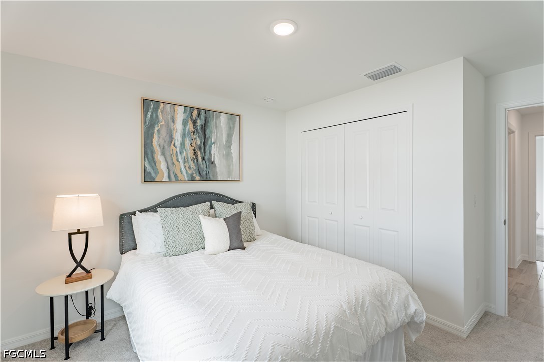 4 Bed SingleFamilyResidence for Sale in Cape Coral, FL — photo 11
