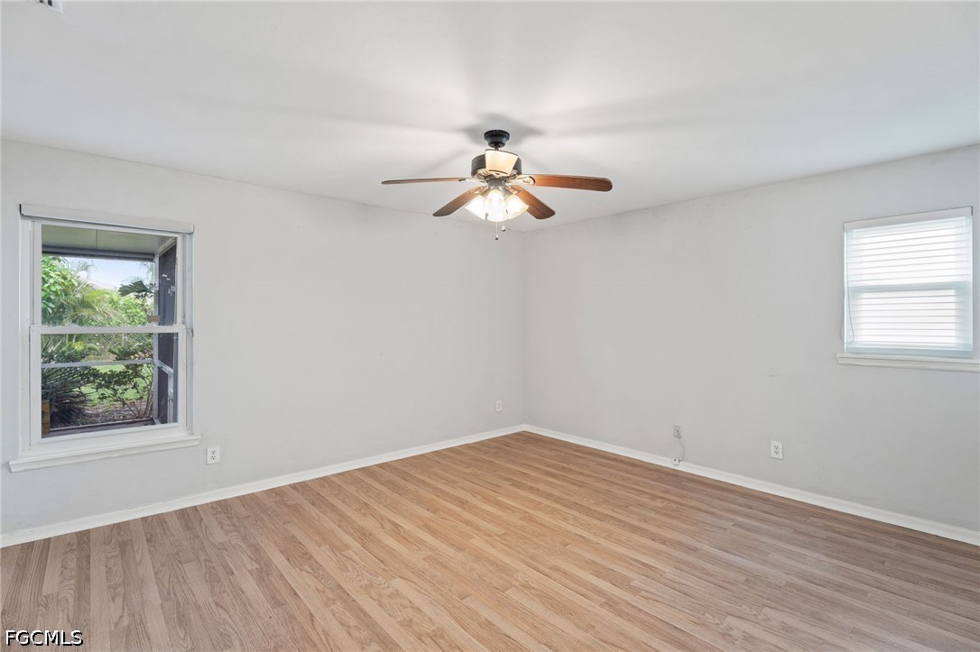 2 Bed SingleFamilyResidence for Sale in Cape Coral, FL — photo 11