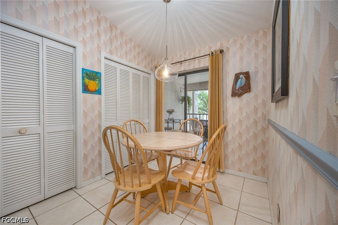 2 Bed Condominium for Sale in Verandas, FL, $208,500 — photo 11
