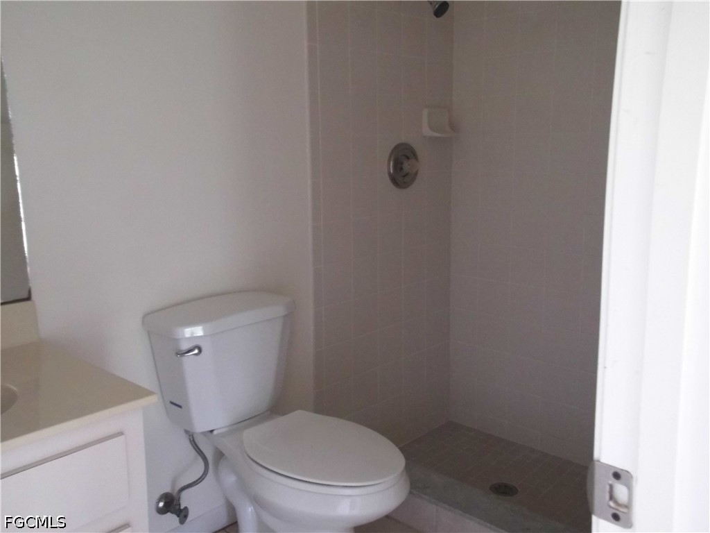 2 Bed SingleFamilyResidence for Sale in Sable Springs, FL — photo 11