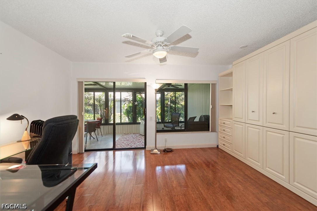 2 Bed Attached for Sale in Seven Lakes, FL, $295,000 — photo 11