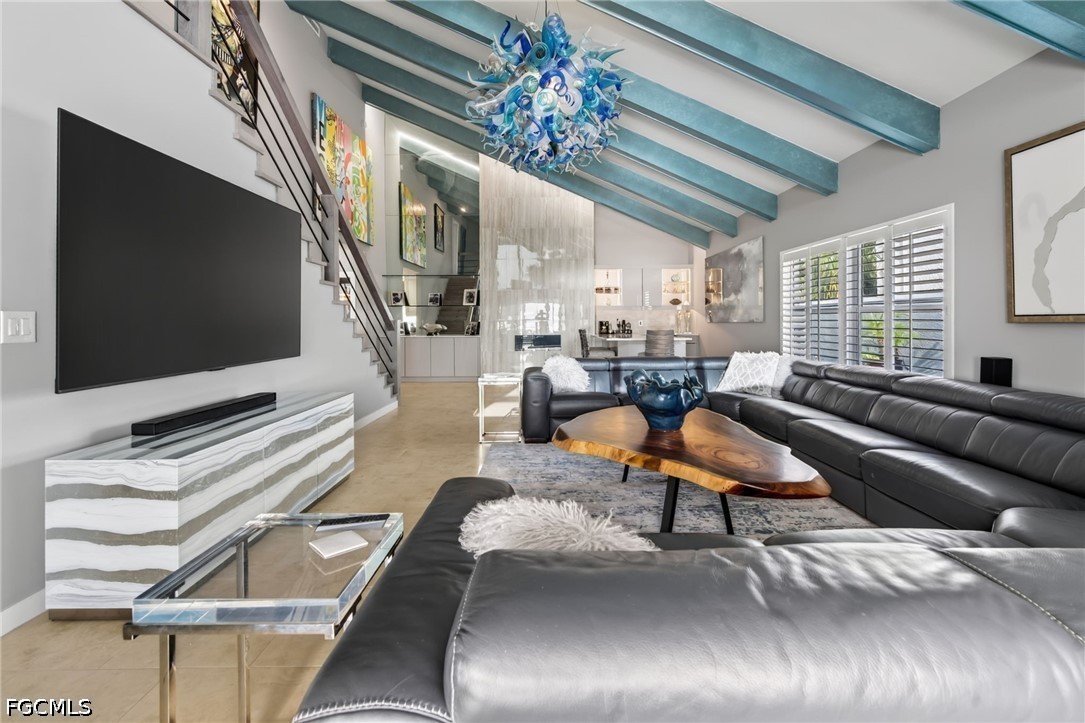 3 Bed Pool Home for Sale in San Pedro, photo 11