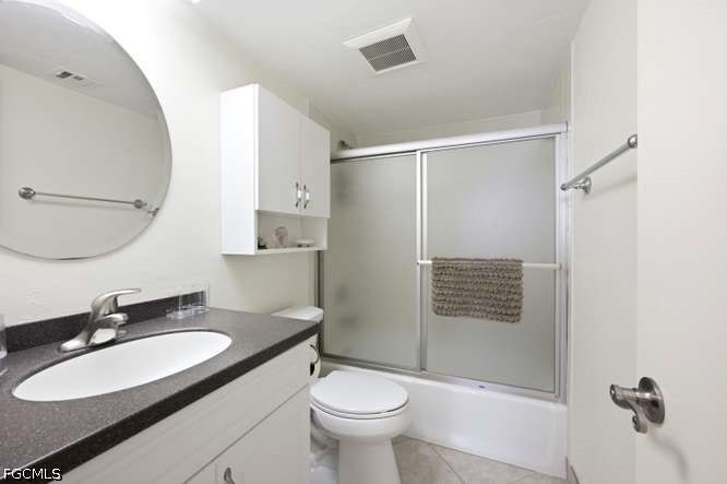 2 Bed Condominium for Sale in Sea View Club, FL, $600,000 — photo 11