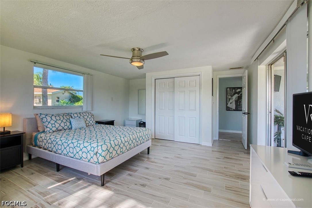 4 Bed Pool Home for Sale in Cape Coral, FL, $599,000 — photo 11