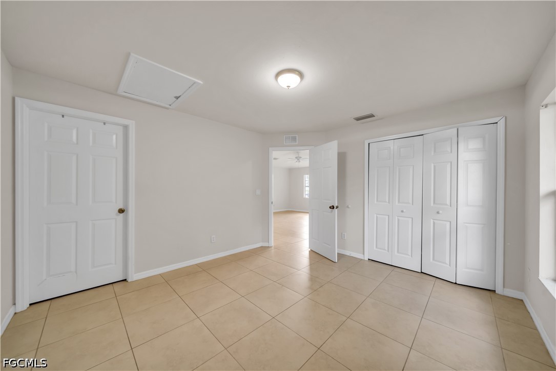 6 Bed Duplex for Sale in Lehigh Acres, photo 11