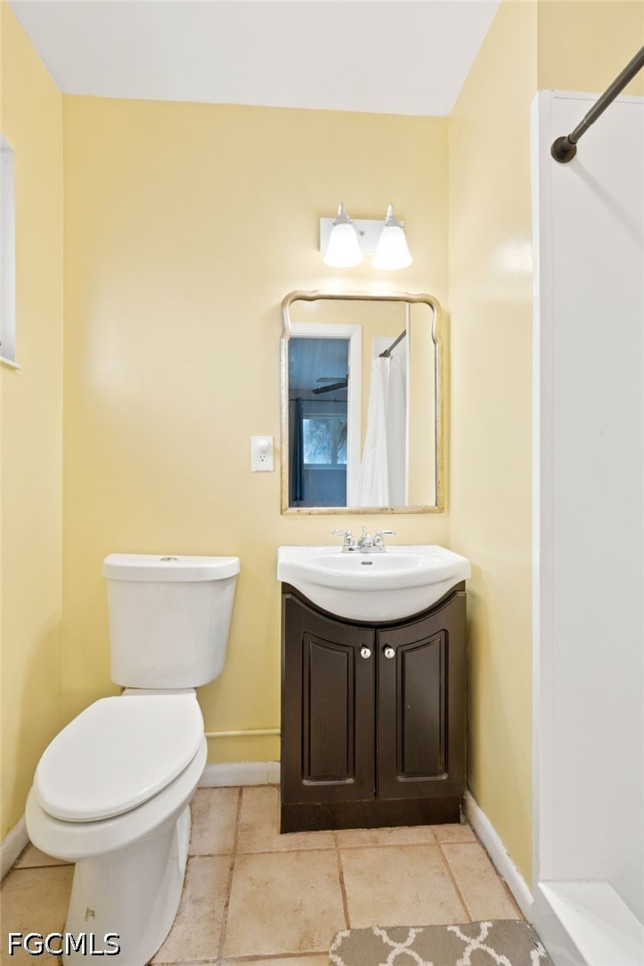 4 Bed Pool Home for Sale in Lehigh Acres, FL, $295,000 — photo 11