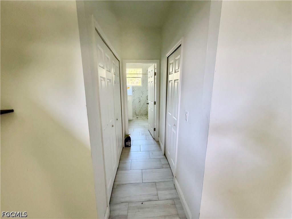 4 Bed SingleFamilyResidence for Sale in Lehigh Acres, photo 11