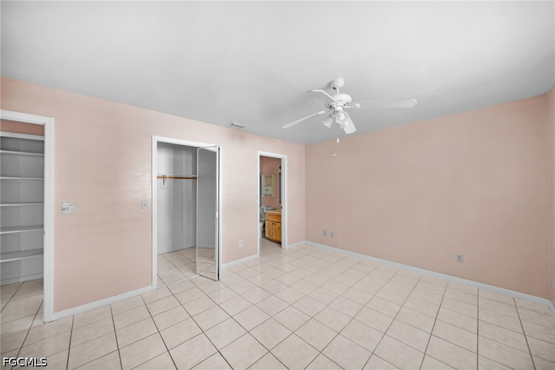 3 Bed Duplex for Sale in Cape Coral, photo 11
